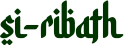 Logo Aplikasi